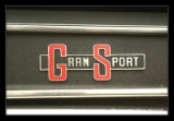 Buick Grand Sport 1966-001